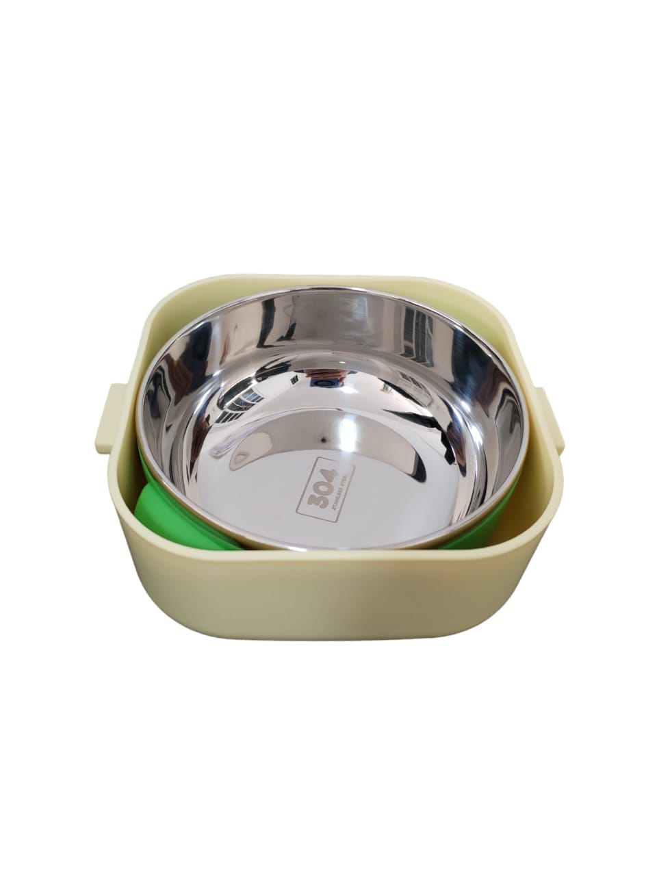 Miniatura 8 de Porta comida / lonchera con diseño